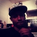 Conor Howell - @conorhb13 - Instagram