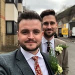 Conor Howell-Harte - @conorh - Instagram