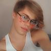Connor Hudson - @connorhudson1 - TikTok
