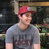 Connor Hudson - @trccondo - TikTok