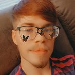 Connor Hudson - Facebook