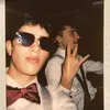 Connor Hudson - @connor.hudson22 - TikTok