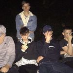 Conor. - @conor.hudson - Instagram