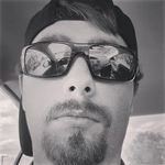 Conor Hudson - @hudson.conor - Instagram