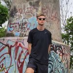 Conor Hudson - @conorh01 - Instagram