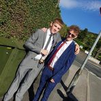 Conor Hudson - Facebook