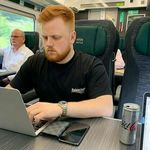Conor Hudson - @conor.hudson.961 - Instagram