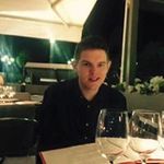 Conor Hudson - @conorhudson - Instagram