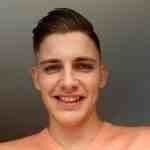 Conor Hudson - @conorhudson92 - Instagram