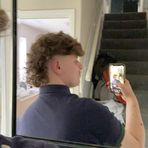 Conor Hudson - Facebook