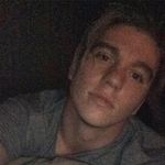 Conor Hudson - @hudsonconor - Instagram