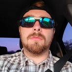 Conor Hudson - Facebook