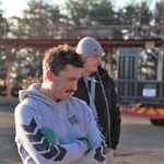 Conor Hudson - @chudsonbaii - Instagram