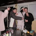 Conor Hudson - Facebook