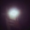 conor hudson - @c.conorrrr._ - TikTok