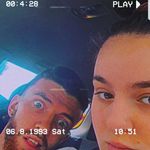 Conor Hudson - @cjhuddo - Instagram