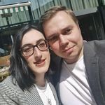Conor Hudson - @conor_b_hudson - Instagram