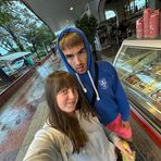 Conor Hudson - Facebook