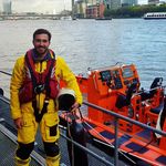 Conor Hudson ⚓ - @conoroffshore - Instagram