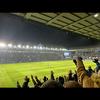 Conor Hudson - @conorhudson1 - TikTok