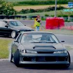 Conor Hudson Drifting - @conorhudsondrifting - Instagram