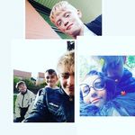😘💖🔐Taken~04/09/18~Eva🔐💖😘 - @hudson_conor - Instagram
