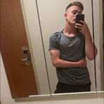 Connor Hull - Facebook