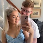 Connor Hull - Facebook