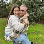 Connor Hull - Facebook