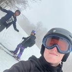 Connor Hull - Facebook