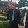 Connor Hull - @connorhull7 - TikTok