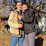 Connor Hull - Facebook