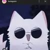 Conor Hull - @conor.hull2 - TikTok