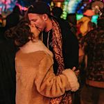 Conor Hull - @whathehull - Instagram