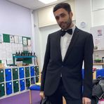 Conor Hull - Facebook