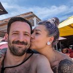 Conor Hull - Facebook