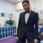Conor Hull - @conorhull - Instagram