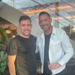 Conor Hull - @c14ull - Instagram