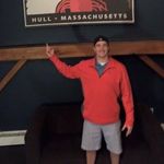 Conor Hull - @hullconor - Instagram