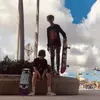 conorhull - @conor.hulll - TikTok