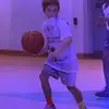 conorhull_ - @conorhull_ - TikTok