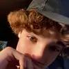 luh C - @conor.hull - TikTok