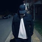 Alexandr_01 - @hunter_conor - Instagram