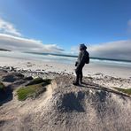 CConor Mark Hunter - Facebook