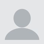 Connor Hunter - Facebook