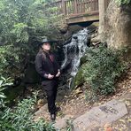 Connor Hunter - Facebook