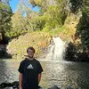Connor Hunter - @connorhunter126 - TikTok