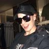 Connor Hunter - @connor_hunterr - TikTok