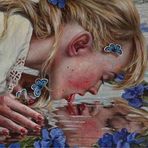 Conor Hunter - Facebook