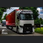 Conor Hunter - Facebook